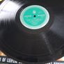 Brahms Vinyl Lps Image 3
