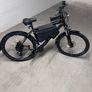 bike e Image 2