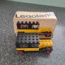 Vintage Lego Joblot Complete Sets 603 605 642 338 & 331 UK Made Image 7