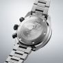 Seiko mens watch Image 7