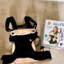 Ergo baby carrier Image 2