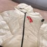 Cp Tracksuit Image 4