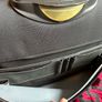 Samsonite Luggage suitcase cabin bag Image 4