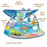 Children's play mat Image 3