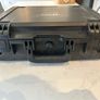 DJI Air 3 + Fly More Combo + Hard Case Image 7
