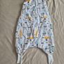 baby stuff Image 7