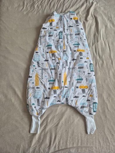baby stuff