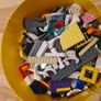 Lego Image 3