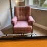 Three piece Sofa Image 3