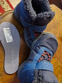 boys shoes