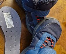 boys shoes