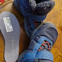 boys shoes