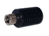 Dummy Load, 30w, Dc-500 Mhz, Pl-259 - MFJ-261