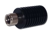 Dummy Load, 30w, Dc-500 Mhz, Pl-259 - MFJ-261