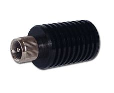 Dummy Load, 30w, Dc-500 Mhz, Pl-259 - MFJ-261