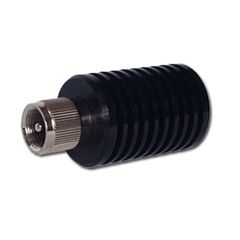 Dummy Load, 30w, Dc-500 Mhz, Pl-259 - MFJ-261