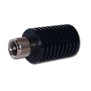 Dummy Load, 30w, Dc-500 Mhz, Pl-259 - MFJ-261