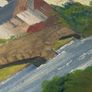 Noel Kileoyne 98 Irish Landscape Image 4