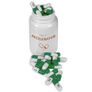 AQUARIO Neo CAP Accelerator - Supports fish/shrimp breeding and appetite Image 7