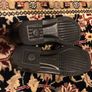 Gabor Shoes size EU-40, UK-6,5 Image 8