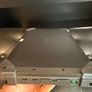 Dell Latitude 7220 Rugged Military Grade Laptop Image 9