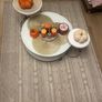 coffee table Image 3