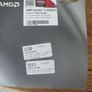 AMD Ryzen 3600xt + 32 GB RAM DDR4 + MSI Carbon WIFI Matherboard Image 4