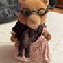 Sylvanian Families Grandma TimberTops Image 7