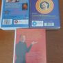 Brendan O Carroll VHS Image 2