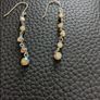 nice pair of earrings Image 3