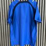 Replica Retro shirt Italy 2006 XL Jersey Image 4