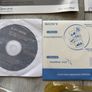 Sony digital camera DSC-T7 Image 6