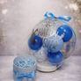 The Easter Collection small box Image 2