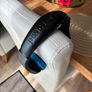 Kids Wireless Headphones Image 4