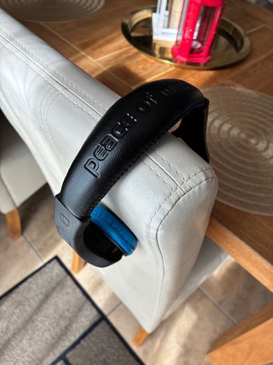 Kids Wireless Headphones