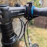 Cube Peleton Pro Race Road Bike Men's Medium 56cm Image 6