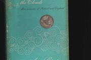 Austin Clarke. A Penny In The Clouds. More Memories of Ireland and England.