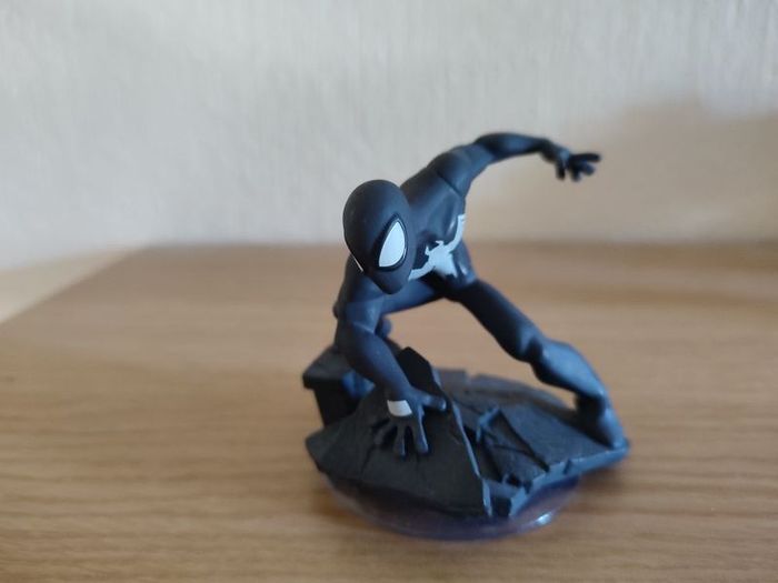Disney infinity
