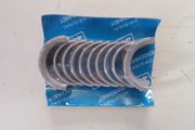 VW / Audi Std Bearing Set.