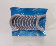 VW / Audi Std Bearing Set.