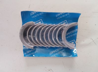 VW / Audi Std Bearing Set.