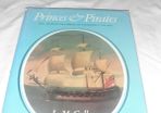 Princes & Pirates by L.M. Cullen Book for Sale