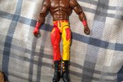 wwe figure