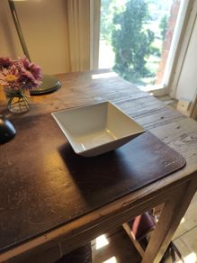 maxwell williams dinner set