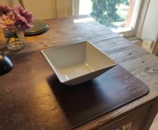 maxwell williams dinner set