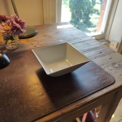 maxwell williams dinner set