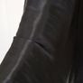 Ladies skirt... Gallery Image 6