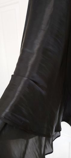 Ladies skirt... Gallery