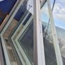 Alu-Clad Double Glazed Windows Image 5