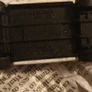 Mercedes 300td Die.cast Model Image 3